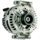 thumbnail image 1 of Alternador Bosch AL0844N OE New 180A para Mercedes-Benz, 1 of 3