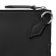 thumbnail image 4 of Funda Montblanc Unisex Meisterstück Selection 131264, 4 of 4