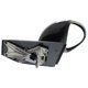 thumbnail image 2 of Espejo lateral del pasajero Garage-Pro para Chevrolet Spark 2013‑2015, 2 of 6