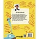 thumbnail image 2 of Libro Por Favor No Abrir Este Libro De Nuevo, 2 of 3