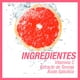 thumbnail image 5 of Exfoliante Neutrogena Facial Pink Grapefruit x 124 ml, 5 of 6