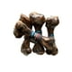 thumbnail image 2 of Snack Guau Hueso Recreativo, 2 of 2