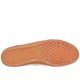 thumbnail image 4 of Zapatillas Urbanas Hombre Skechers Hotshot Azir 254151-NAT, 4 of 6