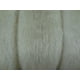thumbnail image 3 of Almohada Plutus Brands Plutus Lavish Mink hecha a mano, lujosa, 40 x 40 cm, 3 of 3