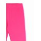 thumbnail image 3 of Leggins girls day to day 780, 3 of 3