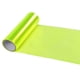 thumbnail image 3 of Vinilo adhesivo decorativo tunnig para focos de autos 1mtr x 30cm AMARILLO NEON, 3 of 3