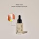 thumbnail image 2 of Suero facial Acure 30 ml (2 unidades) Iluminador y radiante, 2 of 7