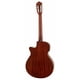 thumbnail image 3 of Guitarra Electroacustica Ibanez AEG50N BKH, 3 of 5