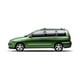 thumbnail image 1 of Filtro Aceite para auto Seat Cordoba Vario 1993-2002, 1 of 3