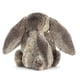 thumbnail image 2 of Peluche Conejo Woodland Mediano CTM3B, 2 of 2