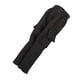 thumbnail image 2 of Pantalones Informales A Escala 1/12, Ropa De Muñeca Hecha A Mano Para Figuras En Miniatura De Muñeca De 6 ", Cuerpo Negro, 2 of 5