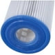 thumbnail image 4 of Pack 3 Cartuchos Filtro INTEX Tipo A, 4 of 5