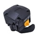 thumbnail image 3 of 2010403 Reemplace Las Piezas Conjunto De Palanca De Control Del Acelerador Del Pulgar Para Polaris, 3 of 5
