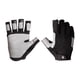 thumbnail image 1 of Guantes De Ciclismo Para Adultos, Guantes De Escalada Para Piragüismo, Levantamiento De Pesas Al Aire Libre, Color Negro, Talla L, 1 of 5