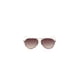 thumbnail image 1 of Lentes de Sol Gold Guess, 1 of 8