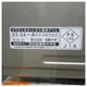 thumbnail image 3 of Parrilla De Gas Tipo Cassette Yakimaru Ii Cb slg 2, 3 of 5