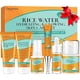thumbnail image 2 of Set Cuidado Facial Doyeewo Rice Water 6Pcs Hidratante, 2 of 3