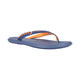 thumbnail image 2 of SANDALIAS RIDER VU3219 HOMBRE | GR-RI-12438 - Talla 38, 2 of 6