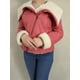 thumbnail image 3 of Chaqueta M Segunda Mano Mujer, 3 of 3