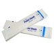 thumbnail image 3 of Funda protectora para cámara Impressive Smile A04-6A (paquete de 500), 3 of 5