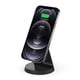 thumbnail image 1 of Soporte magnético de carga inalámbrica de 7,5 W para iPhone, 1 of 3