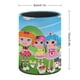 thumbnail image 2 of Organizador de Lápices Cilíndrico Lalaloopsy Desmarcar, 2 of 6