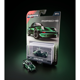 thumbnail image 4 of SERIE COLECCION MAJORETTE WAVE 2 - 1975 PORSCHE 930 TURBO, 4 of 4