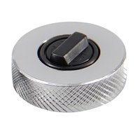 Magideal - Mini Llave De Trinquete De Acero Inoxidable, Herramienta De Reparación De Dedos De Trinquete De Palma, Herramientas Manuales, Mango De Trinquete, Llav , 1/4