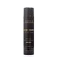 thumbnail image 1 of Sérum autobronceador So So Dark Rose & Caramel 150 ml, 1 of 9