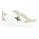 thumbnail image 1 of Zapatilla Chalada Mujer Candy-36 Blanco Urbano, 1 of 7