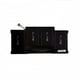 thumbnail image 1 of Bateria TecBattery Pro para Apple A1405 Macbook Air 13 2010-2017, 1 of 2