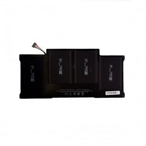 Bateria Tecbattery Pro Para Apple A1405 Macbook Air 13 2010-2017