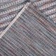 thumbnail image 5 of Alfombra Miramar 135x190 Cm Polipropileno, 5 of 5