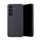 thumbnail image 1 of Funda para Celular Deff Galaxy S25 Kevlar Slim Ligera Negra, 1 of 8