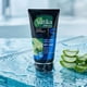 thumbnail image 2 of Vatika Gel Capilar Wet Look 150 ml, 2 of 2