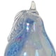 thumbnail image 3 of Figura Decorativa Pera Portofino Azul, 3 of 5