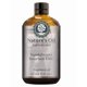 thumbnail image 1 of Aceite aromático Sandalwood Bourbon de Nature's Oil 60 ml, 1 of 3