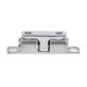 thumbnail image 1 of Bote Marine Armario Gabinete Acero Inoxidable Ball Catch Door Stopper Holder, 1 of 3