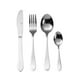 thumbnail image 3 of Set Cubiertos 24 Pzs Vancouver Acero Inox Set Cuchilleria, 3 of 3
