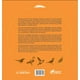 thumbnail image 2 of Libro Guía Aves De Chile, 2 of 3