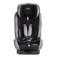 thumbnail image 3 of Silla De Auto Convertible Orbit Gris, 3 of 8