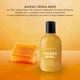 thumbnail image 2 of Crema de baño Perlier Honey Elixir 100% miel orgánica italiana 1000 ml, 2 of 4