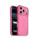 thumbnail image 2 of Funda OtterBox iPhone 18/17 Pro Serie Lumen Rosa Luminosa, 2 of 6