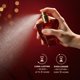 thumbnail image 4 of Eau de parfum Shiore 50 ml inspirado en B.accarat Rouge, 4 of 7