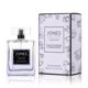 thumbnail image 1 of Perfume Jones New York Flor de violeta y sándalo, 100 ml, 1 of 5