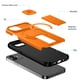 thumbnail image 2 of Funda FOXDOCK para iPhone 12/12 Pro – Magnética Antigolpes con Soporte y Protección Doble, 2 of 6