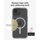 thumbnail image 3 of Funda Snap Crystal Palace Para Iphone 17e 16e 15 14 13, 3 of 9