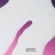 thumbnail image 3 of Hydrating Milky Toner Bubble Skincare Cosmic Silk 100mL, 3 of 3