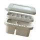 thumbnail image 5 of Lavabo Portátil Para Pinceles Con Paleta Desmontable Para Pintura Gouache, 5 of 5