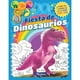 thumbnail image 1 of LIBRO Fiesta De Dinosaurios Ii, 1 of 2